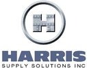 Harris Supply Solutions